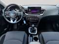 Kia Ceed SW / cee'd SW Sportswagon 1.0 T-GDi DynamicLine | NAVIGATIE | CA Nero - thumbnail 2