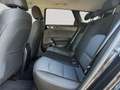 Kia Ceed SW / cee'd SW Sportswagon 1.0 T-GDi DynamicLine | NAVIGATIE | CA Nero - thumbnail 10