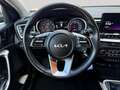 Kia Ceed SW / cee'd SW Sportswagon 1.0 T-GDi DynamicLine | NAVIGATIE | CA Nero - thumbnail 4