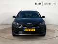 Kia Ceed SW / cee'd SW Sportswagon 1.0 T-GDi DynamicLine | NAVIGATIE | CA Nero - thumbnail 14