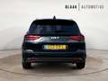 Kia Ceed SW / cee'd SW Sportswagon 1.0 T-GDi DynamicLine | NAVIGATIE | CA Nero - thumbnail 7