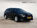 Kia Ceed SW / cee'd SW Sportswagon 1.0 T-GDi DynamicLine | NAVIGATIE | CA Nero - thumbnail 12