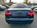 Audi A6 2.0 TFSI Blau - thumbnail 1