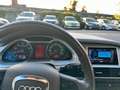 Audi A6 2.0 TFSI Blau - thumbnail 9