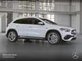 Mercedes-Benz GLA 250 e AMG+LED+FAHRASS+KAMERA+8G Weiß - thumbnail 17