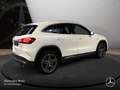 Mercedes-Benz GLA 250 e AMG+LED+FAHRASS+KAMERA+8G Weiß - thumbnail 8
