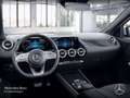Mercedes-Benz GLA 250 e AMG+LED+FAHRASS+KAMERA+8G Weiß - thumbnail 11