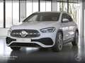 Mercedes-Benz GLA 250 e AMG+LED+FAHRASS+KAMERA+8G Weiß - thumbnail 2