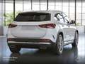 Mercedes-Benz GLA 250 e AMG+LED+FAHRASS+KAMERA+8G Weiß - thumbnail 5