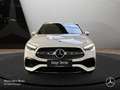 Mercedes-Benz GLA 250 e AMG+LED+FAHRASS+KAMERA+8G Weiß - thumbnail 3