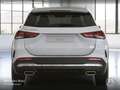 Mercedes-Benz GLA 250 e AMG+LED+FAHRASS+KAMERA+8G Weiß - thumbnail 9