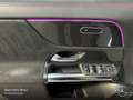 Mercedes-Benz GLA 250 e AMG+LED+FAHRASS+KAMERA+8G Weiß - thumbnail 17