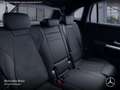 Mercedes-Benz GLA 250 e AMG+LED+FAHRASS+KAMERA+8G Weiß - thumbnail 14