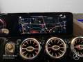 Mercedes-Benz GLA 250 e AMG+LED+FAHRASS+KAMERA+8G Weiß - thumbnail 16