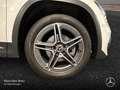 Mercedes-Benz GLA 250 e AMG+LED+FAHRASS+KAMERA+8G Weiß - thumbnail 6