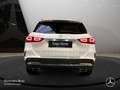Mercedes-Benz GLA 250 e AMG+LED+FAHRASS+KAMERA+8G Weiß - thumbnail 9