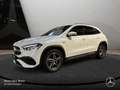 Mercedes-Benz GLA 250 e AMG+LED+FAHRASS+KAMERA+8G Weiß - thumbnail 2