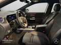 Mercedes-Benz GLA 250 e AMG+LED+FAHRASS+KAMERA+8G Weiß - thumbnail 11