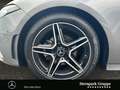 Mercedes-Benz A 180 A 180 AMG Line EDITION PANO*NIGHT*RFK*DISTRONIC* Grau - thumbnail 14