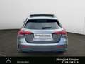 Mercedes-Benz A 180 A 180 AMG Line EDITION PANO*NIGHT*RFK*DISTRONIC* Grau - thumbnail 4
