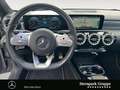 Mercedes-Benz A 180 A 180 AMG Line EDITION PANO*NIGHT*RFK*DISTRONIC* Grau - thumbnail 10