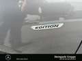 Mercedes-Benz A 180 A 180 AMG Line EDITION PANO*NIGHT*RFK*DISTRONIC* Grau - thumbnail 16