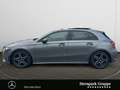 Mercedes-Benz A 180 A 180 AMG Line EDITION PANO*NIGHT*RFK*DISTRONIC* Grau - thumbnail 2