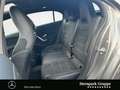 Mercedes-Benz A 180 A 180 AMG Line EDITION PANO*NIGHT*RFK*DISTRONIC* Grau - thumbnail 13