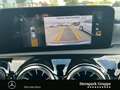 Mercedes-Benz A 180 A 180 AMG Line EDITION PANO*NIGHT*RFK*DISTRONIC* Grau - thumbnail 18