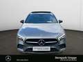 Mercedes-Benz A 180 A 180 AMG Line EDITION PANO*NIGHT*RFK*DISTRONIC* Grau - thumbnail 8