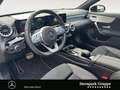 Mercedes-Benz A 180 A 180 AMG Line EDITION PANO*NIGHT*RFK*DISTRONIC* Grau - thumbnail 9
