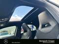 Mercedes-Benz A 180 A 180 AMG Line EDITION PANO*NIGHT*RFK*DISTRONIC* Grau - thumbnail 17