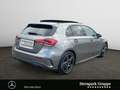 Mercedes-Benz A 180 A 180 AMG Line EDITION PANO*NIGHT*RFK*DISTRONIC* Grau - thumbnail 5