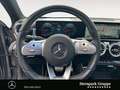 Mercedes-Benz A 180 A 180 AMG Line EDITION PANO*NIGHT*RFK*DISTRONIC* Grau - thumbnail 12
