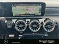 Mercedes-Benz A 180 A 180 AMG Line EDITION PANO*NIGHT*RFK*DISTRONIC* Grau - thumbnail 11