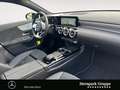 Mercedes-Benz A 180 A 180 AMG Line EDITION PANO*NIGHT*RFK*DISTRONIC* Grau - thumbnail 15