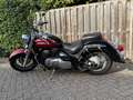 Suzuki VL 800 Rood - thumbnail 5