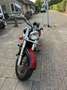 Suzuki VL 800 Rood - thumbnail 7