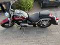 Suzuki VL 800 Rood - thumbnail 1