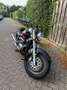 Suzuki VL 800 Rood - thumbnail 4