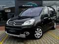 Citroen Berlingo 1.6 HDI Selection Negro - thumbnail 1