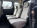 Citroen Berlingo 1.6 HDI Selection Negro - thumbnail 10