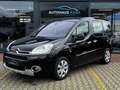 Citroen Berlingo 1.6 HDI Selection Negro - thumbnail 3