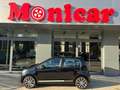 Volkswagen up! up! 5p 2017 5p 1.0 High 60cv Zwart - thumbnail 1