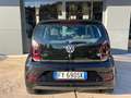Volkswagen up! up! 5p 2017 5p 1.0 High 60cv Zwart - thumbnail 7