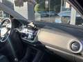 Volkswagen up! up! 5p 2017 5p 1.0 High 60cv Zwart - thumbnail 11