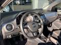 Volkswagen up! up! 5p 2017 5p 1.0 High 60cv Noir - thumbnail 9