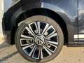 Volkswagen up! up! 5p 2017 5p 1.0 High 60cv Nero - thumbnail 8