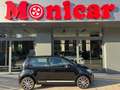 Volkswagen up! up! 5p 2017 5p 1.0 High 60cv Noir - thumbnail 5