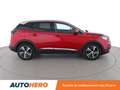 Peugeot 3008 1.2 PureTech Allure Business EAT6 Rouge - thumbnail 7